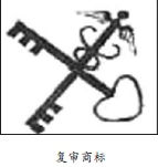 KN1NQ6{T(UL~2H[LGXOT%IR.png