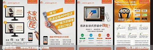 1545915433(1).jpg